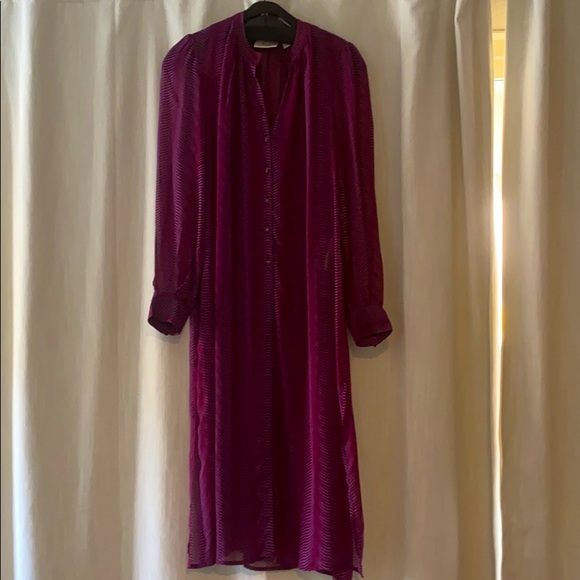 Maeve top by Anthropologie. - Picture 2 of 5